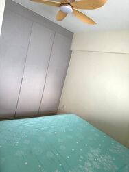 Choa Chu Kang Drive (Choa Chu Kang),  #614140621